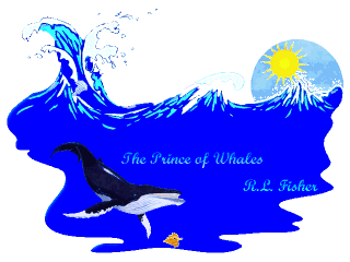 Prince of Whales Screenshot